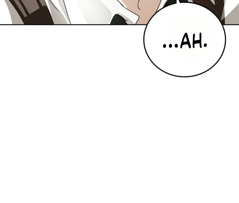 Beginning Part 2 of the Failure Chapter 24 page 87