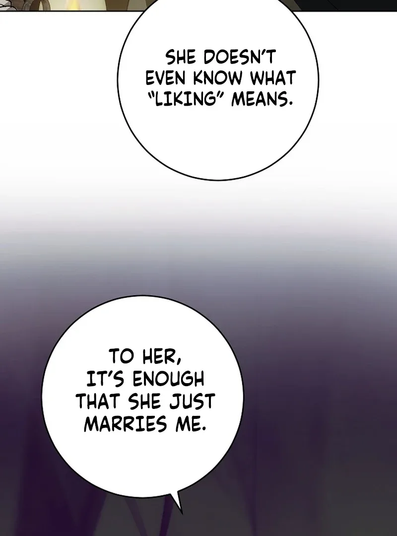 Beginning Part 2 of the Failure Chapter 20 page 120