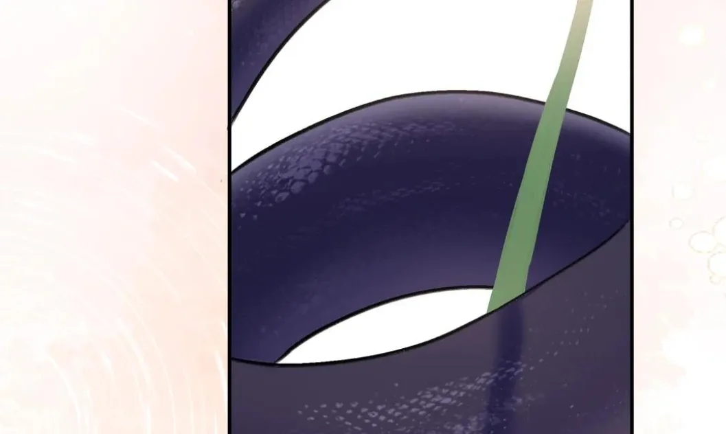 Surrendering To My Enemy's Cold Embrace Chapter 24.5 page 47