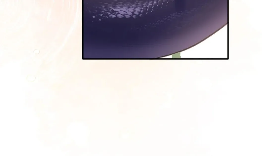 Surrendering To My Enemy's Cold Embrace Chapter 24.5 page 48