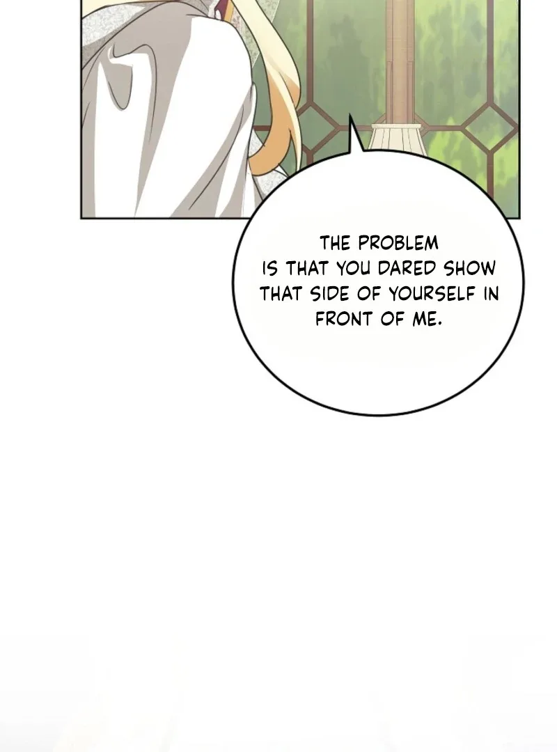 Beginning Part 2 of the Failure Chapter 24 page 89