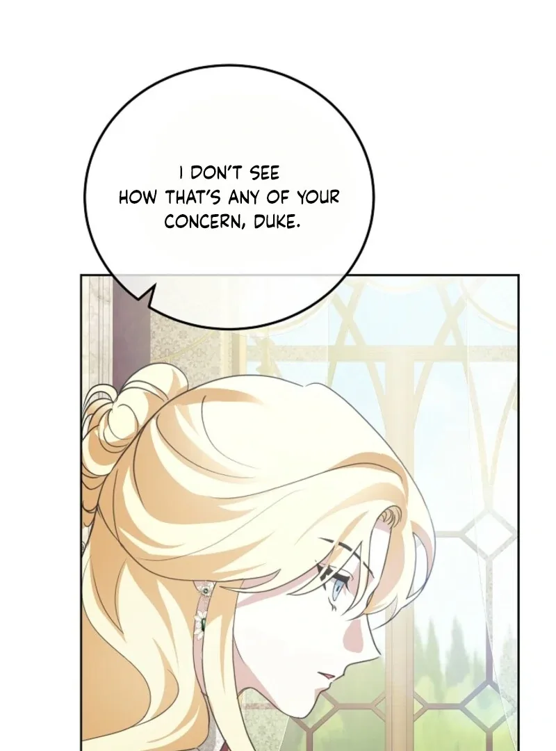 Beginning Part 2 of the Failure Chapter 24 page 88