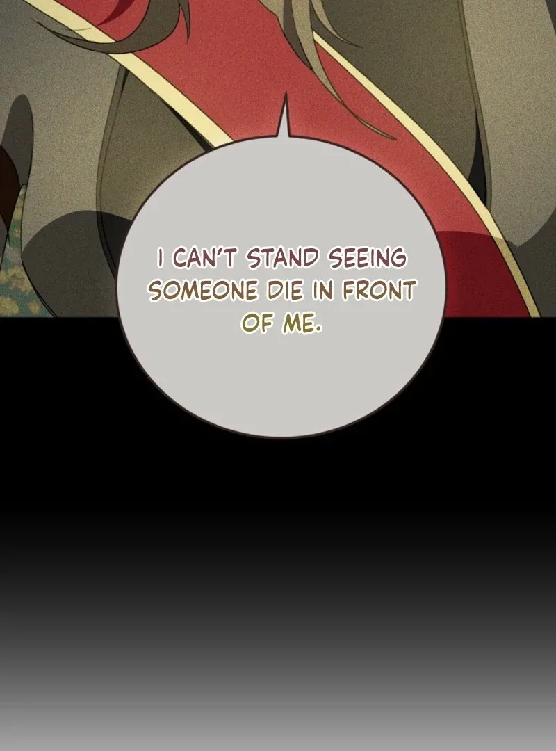 Beginning Part 2 of the Failure Chapter 24 page 100