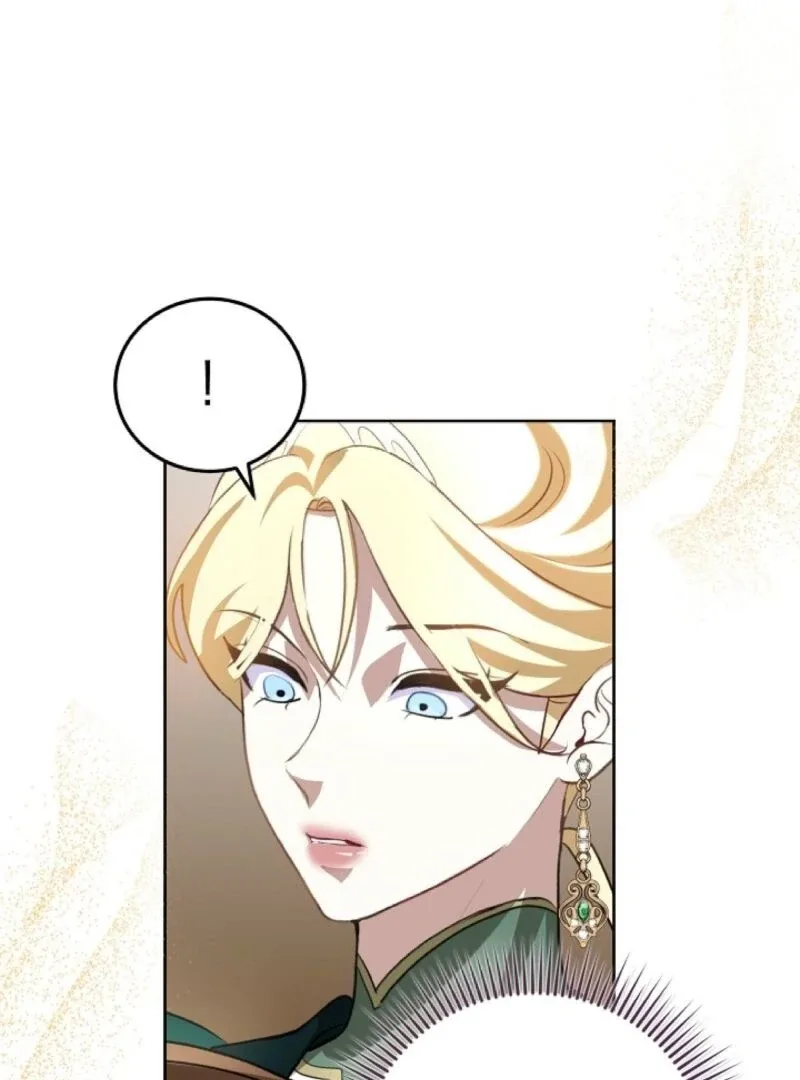 Beginning Part 2 of the Failure Chapter 8 page 93