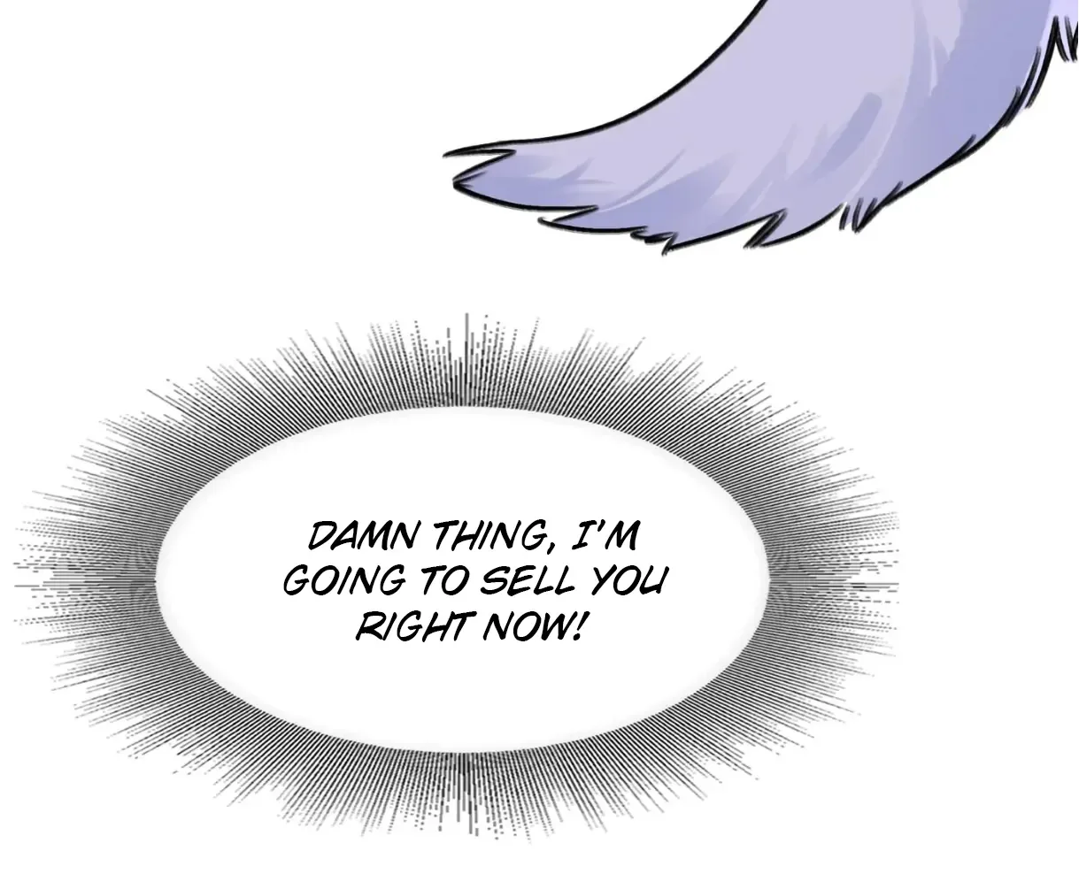 Surrendering To My Enemy's Cold Embrace Chapter 24.5 page 59