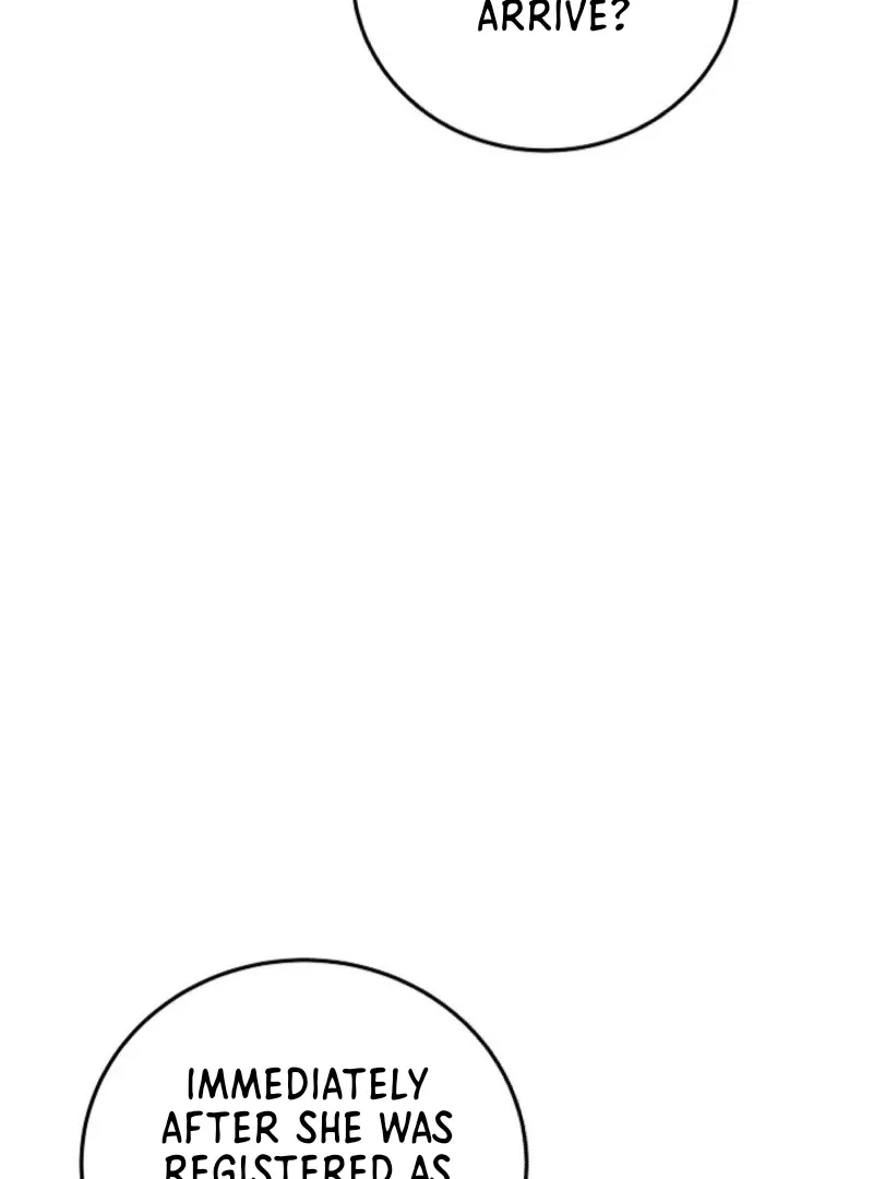Beginning Part 2 of the Failure Chapter 8 page 85