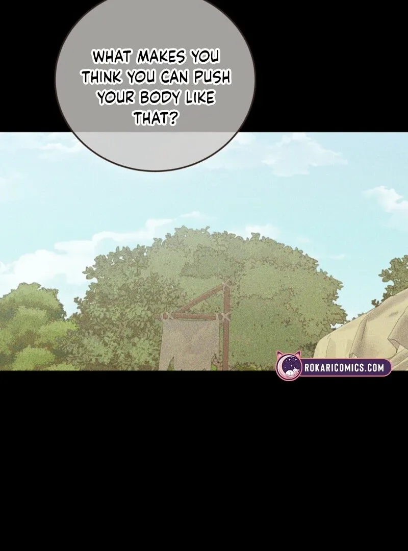 Beginning Part 2 of the Failure Chapter 24 page 94