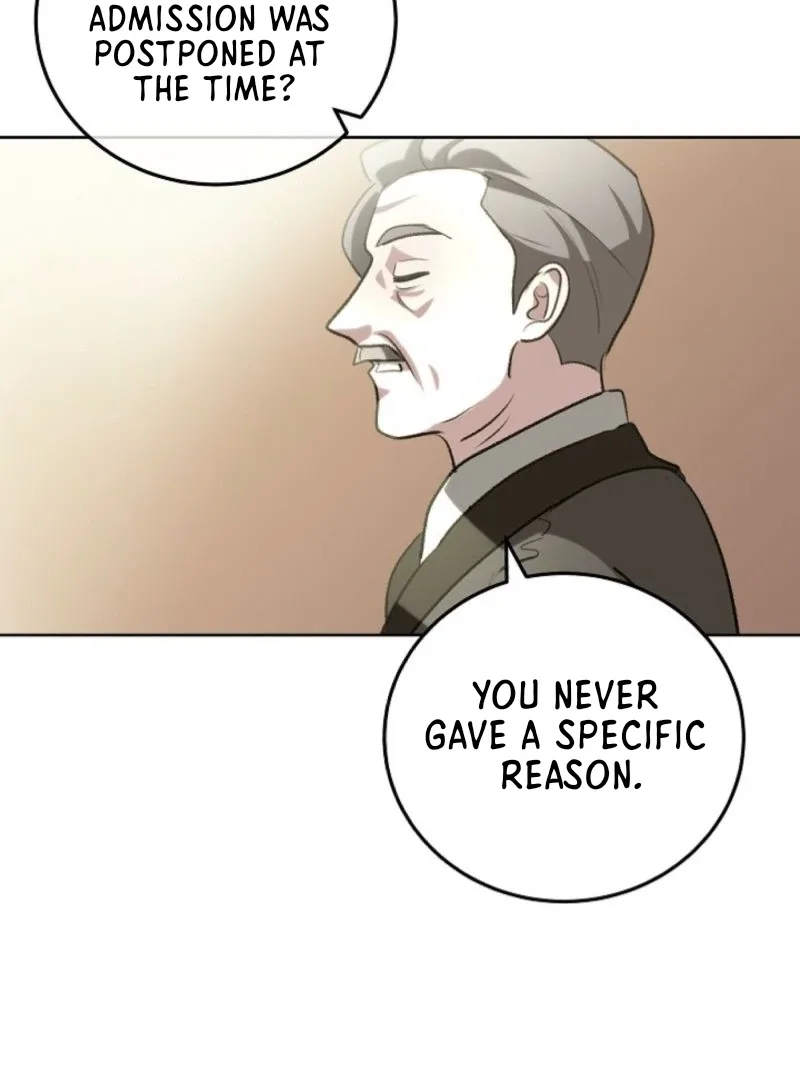 Beginning Part 2 of the Failure Chapter 8 page 89