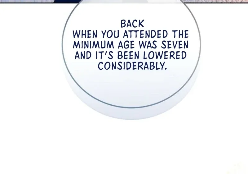 Beginning Part 2 of the Failure Chapter 8 page 92
