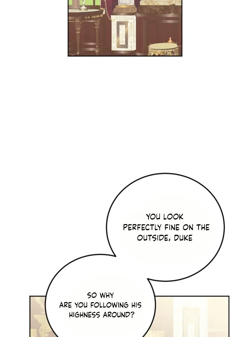 Beginning Part 2 of the Failure Chapter 24 page 102