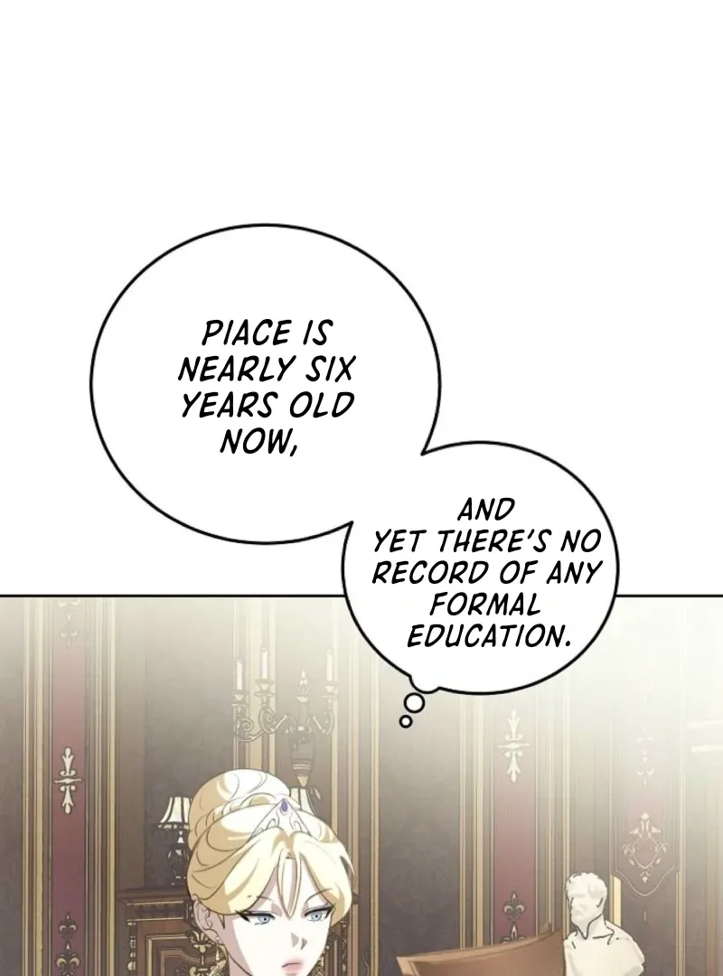 Beginning Part 2 of the Failure Chapter 8 page 87