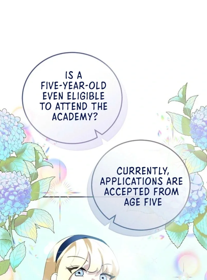 Beginning Part 2 of the Failure Chapter 8 page 90