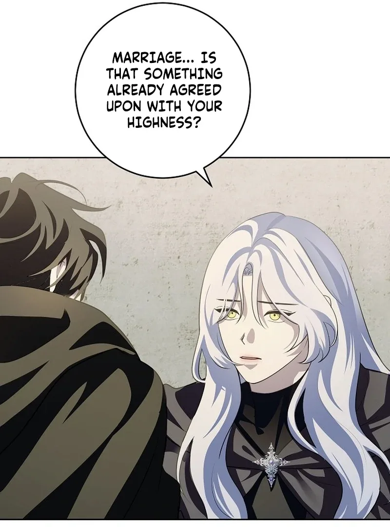 Beginning Part 2 of the Failure Chapter 20 page 126
