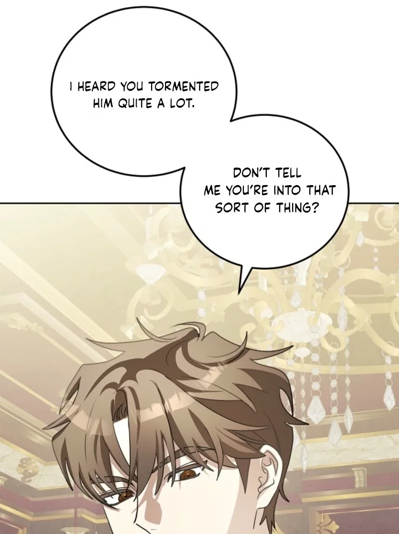 Beginning Part 2 of the Failure Chapter 24 page 104