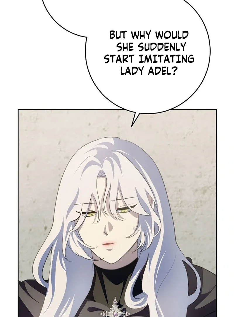 Beginning Part 2 of the Failure Chapter 20 page 131