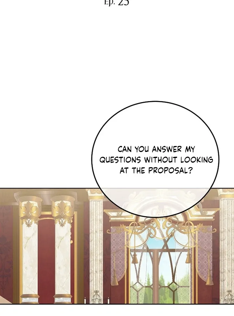 Beginning Part 2 of the Failure Chapter 25 page 4