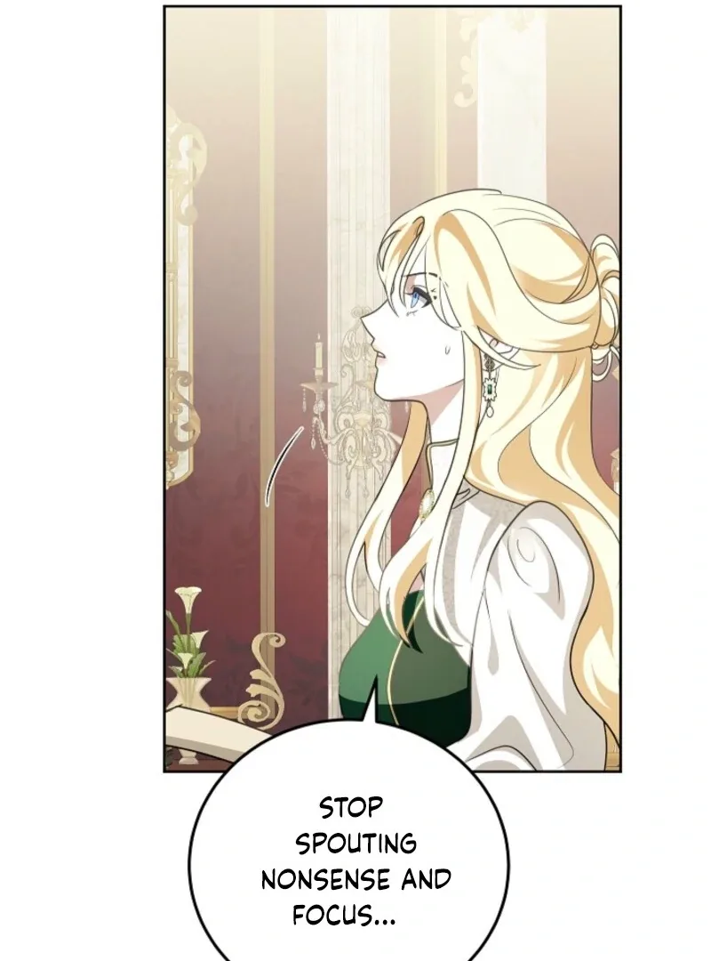 Beginning Part 2 of the Failure Chapter 24 page 106