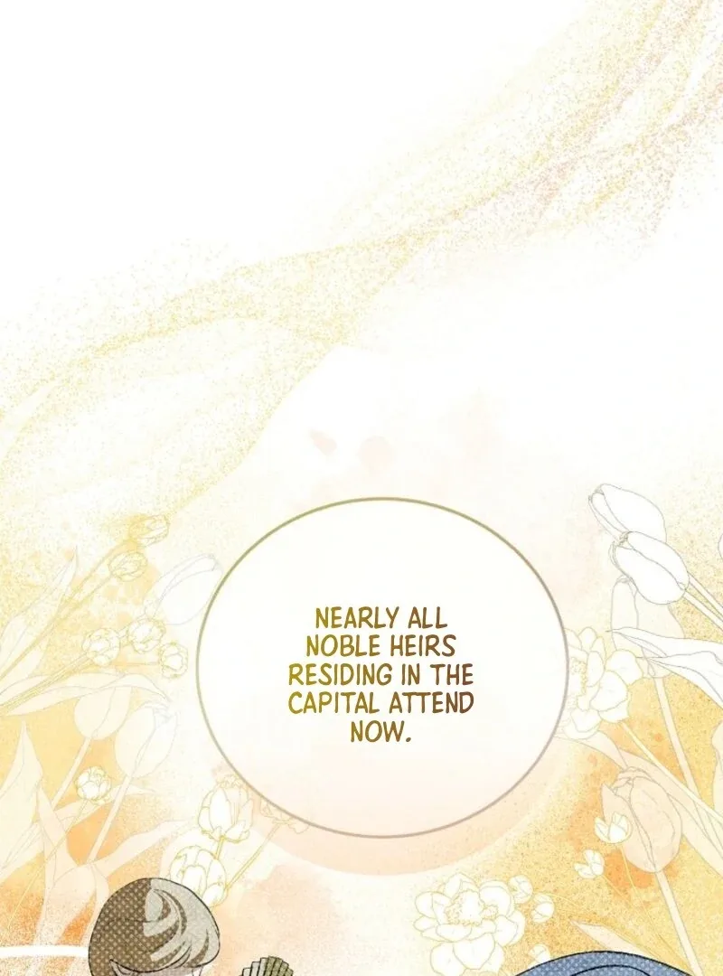 Beginning Part 2 of the Failure Chapter 8 page 96
