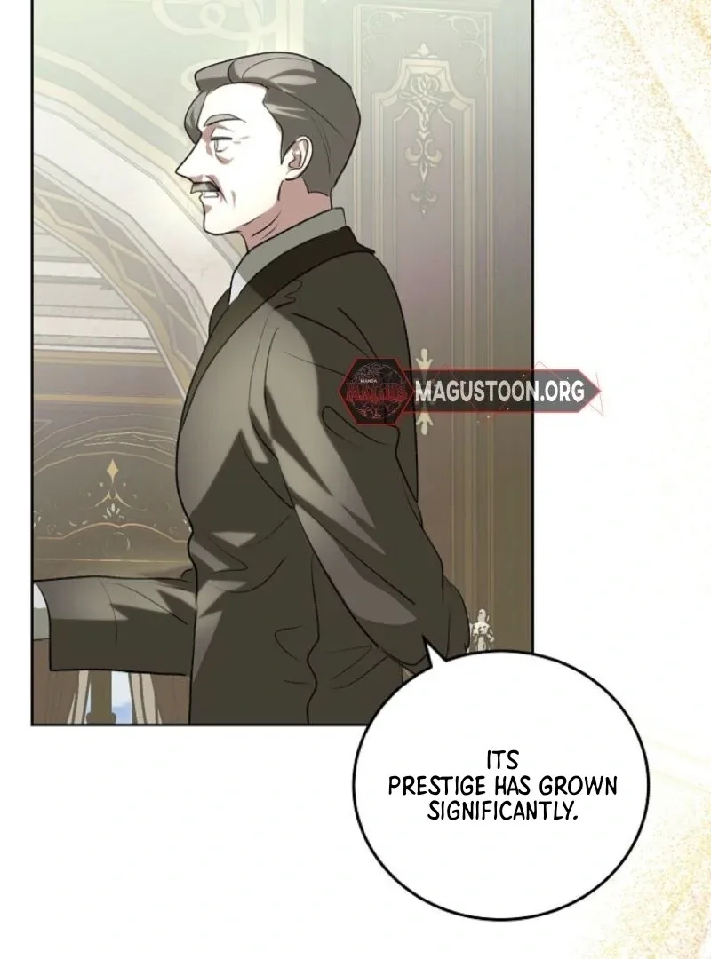 Beginning Part 2 of the Failure Chapter 8 page 95