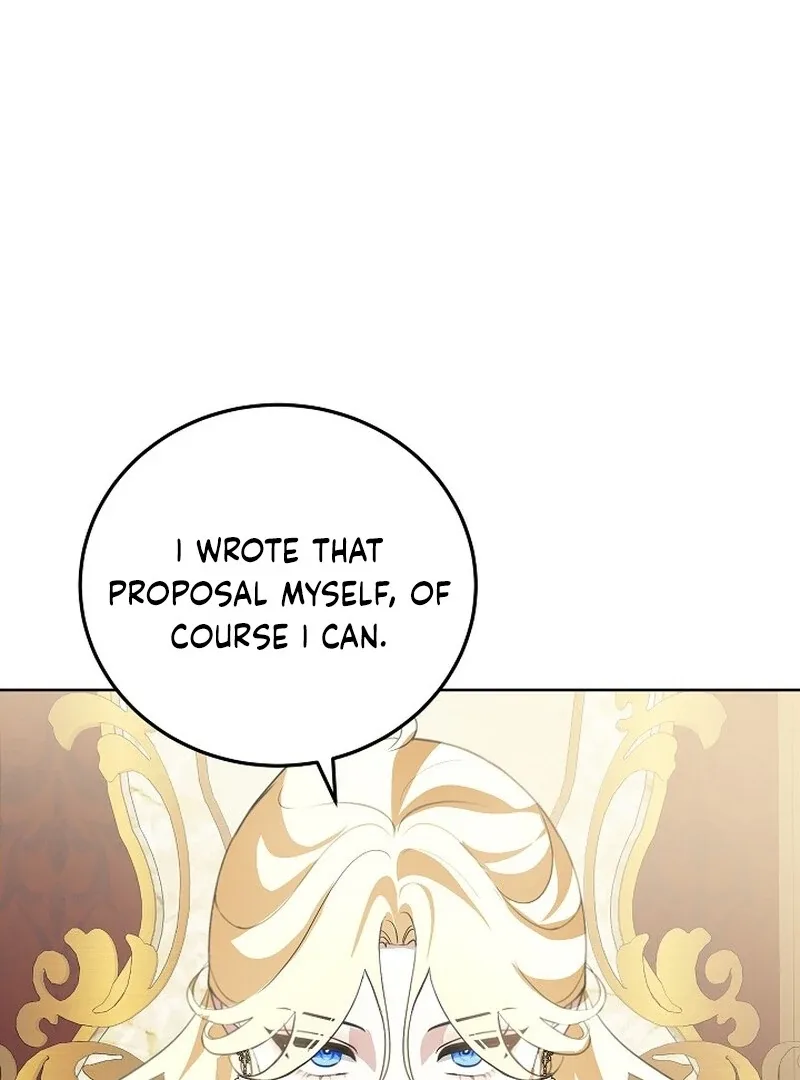 Beginning Part 2 of the Failure Chapter 25 page 5