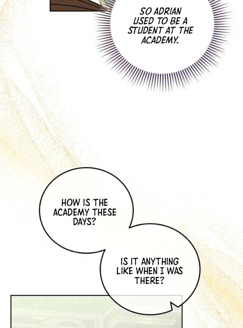 Beginning Part 2 of the Failure Chapter 8 page 94