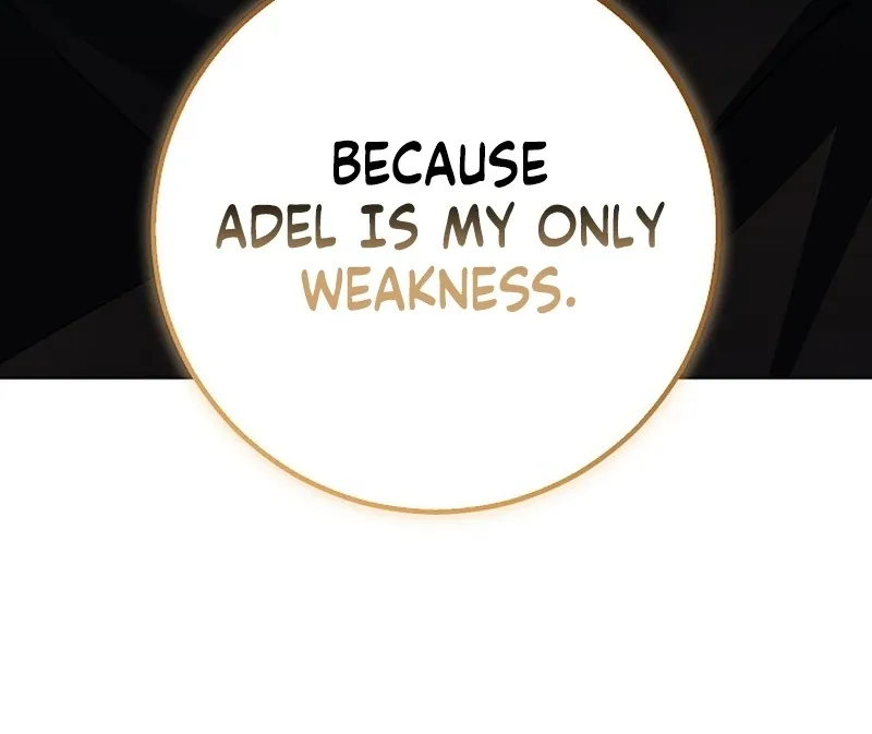 Beginning Part 2 of the Failure Chapter 20 page 134