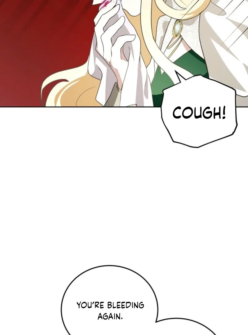 Beginning Part 2 of the Failure Chapter 24 page 108