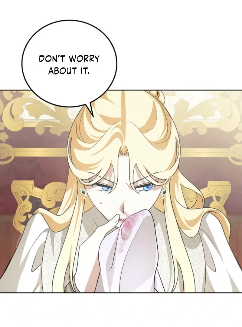 Beginning Part 2 of the Failure Chapter 24 page 110