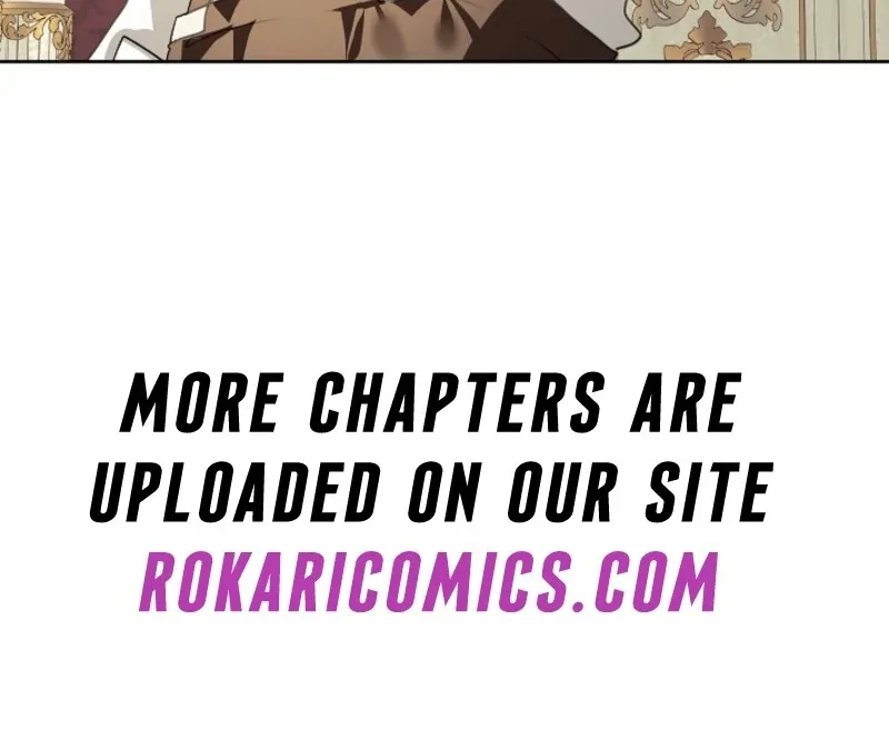 Beginning Part 2 of the Failure Chapter 24 page 114