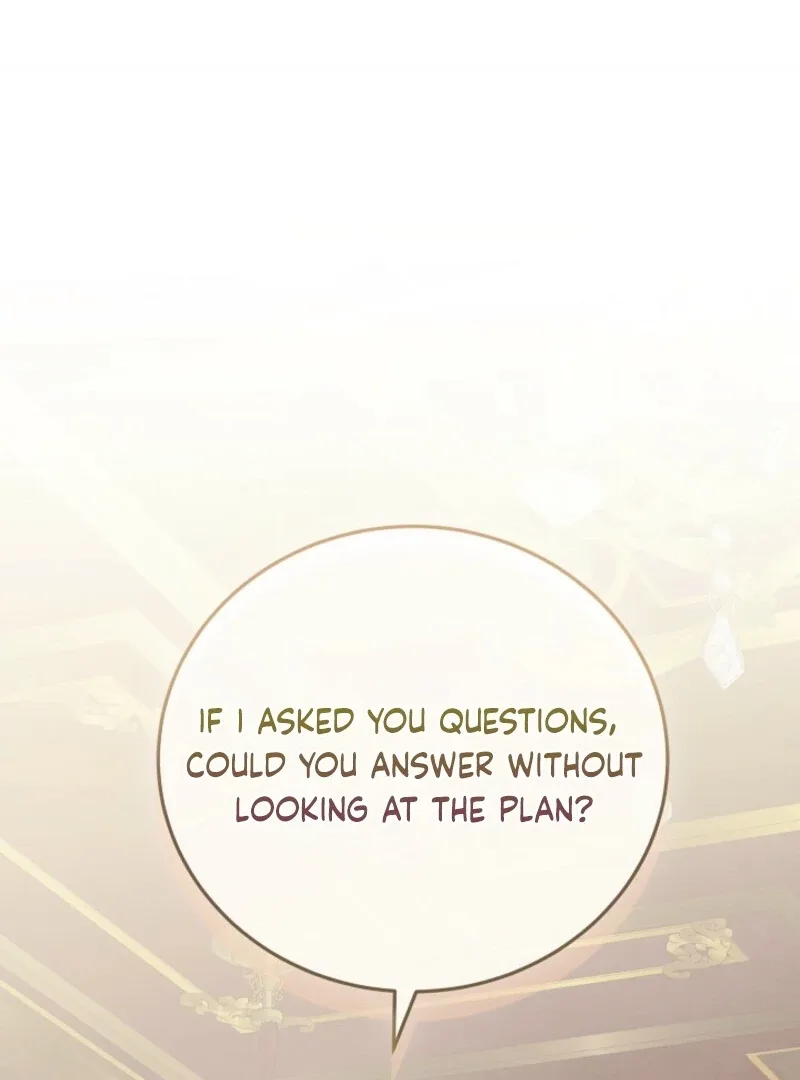 Beginning Part 2 of the Failure Chapter 24 page 112