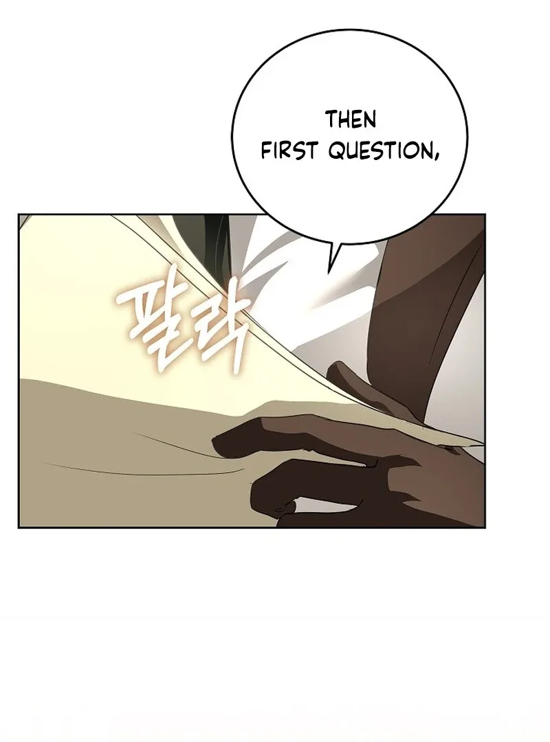 Beginning Part 2 of the Failure Chapter 25 page 7