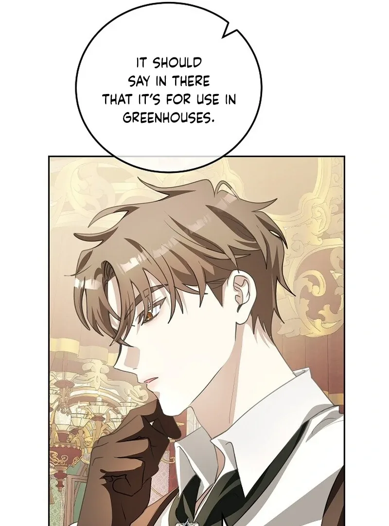 Beginning Part 2 of the Failure Chapter 25 page 11