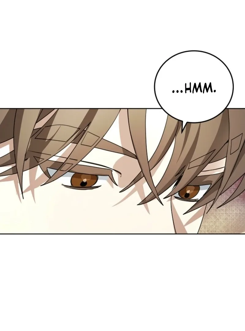 Beginning Part 2 of the Failure Chapter 24 page 111