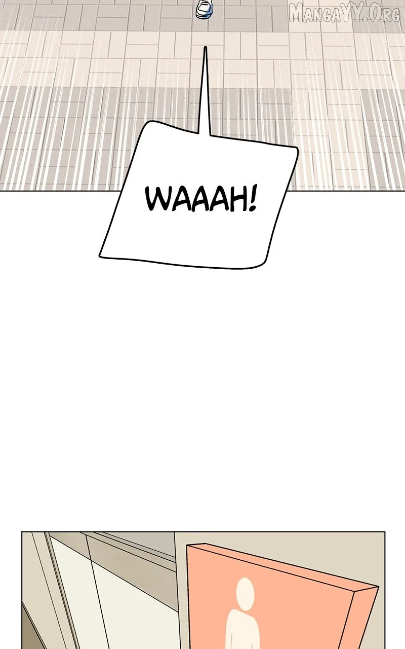 Slow Dive Chapter 27 page 12
