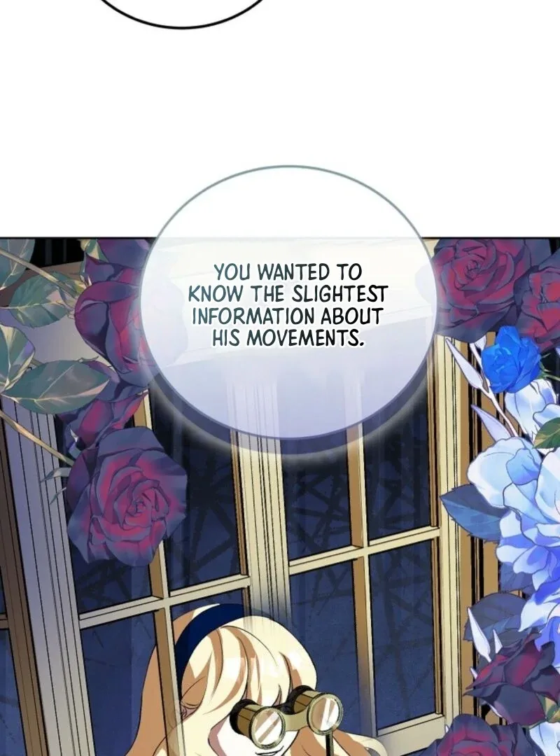 Beginning Part 2 of the Failure Chapter 8 page 103