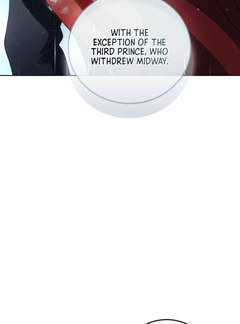Beginning Part 2 of the Failure Chapter 8 page 101