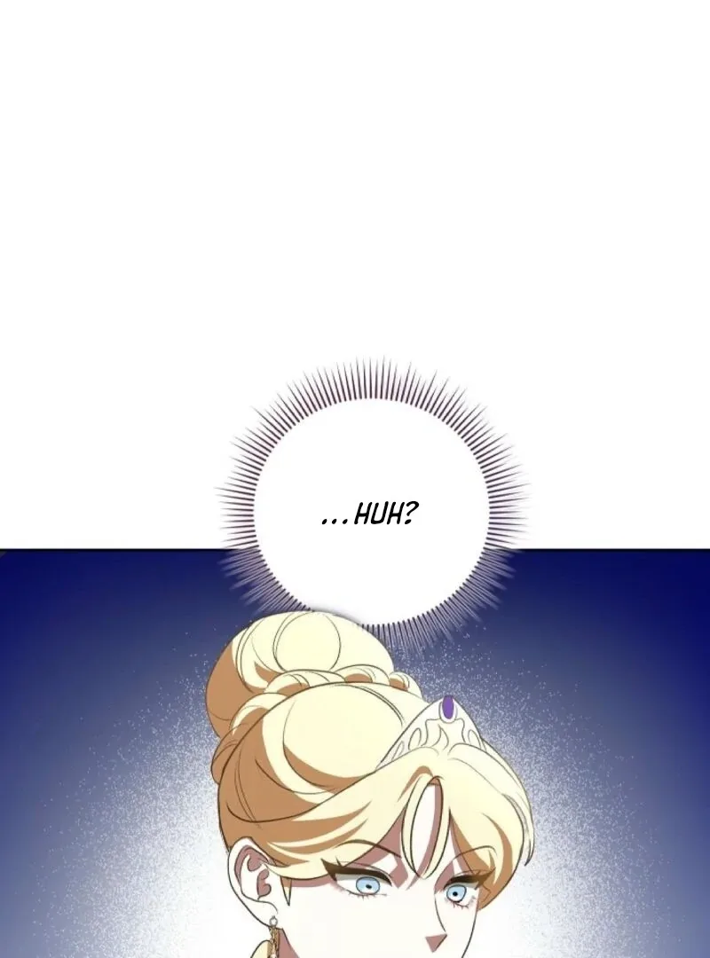 Beginning Part 2 of the Failure Chapter 8 page 106