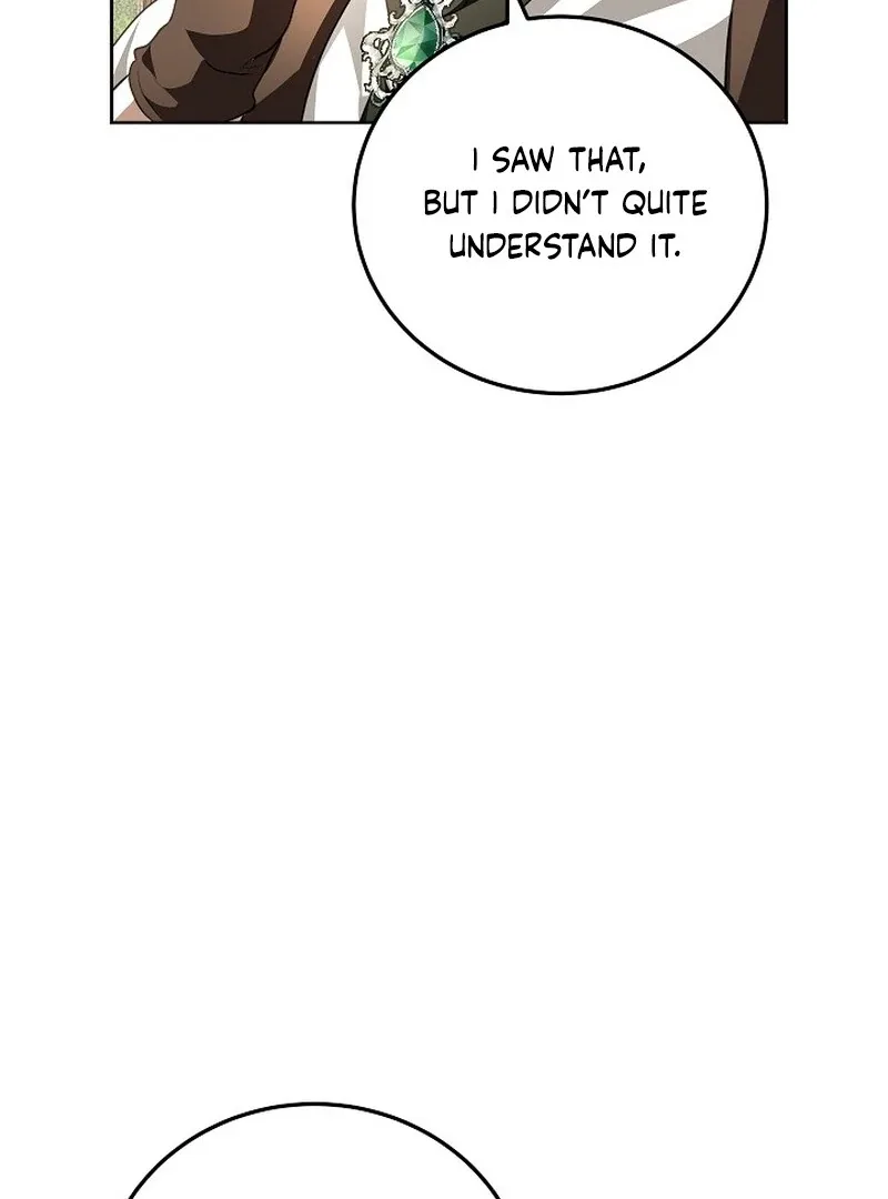 Beginning Part 2 of the Failure Chapter 25 page 12