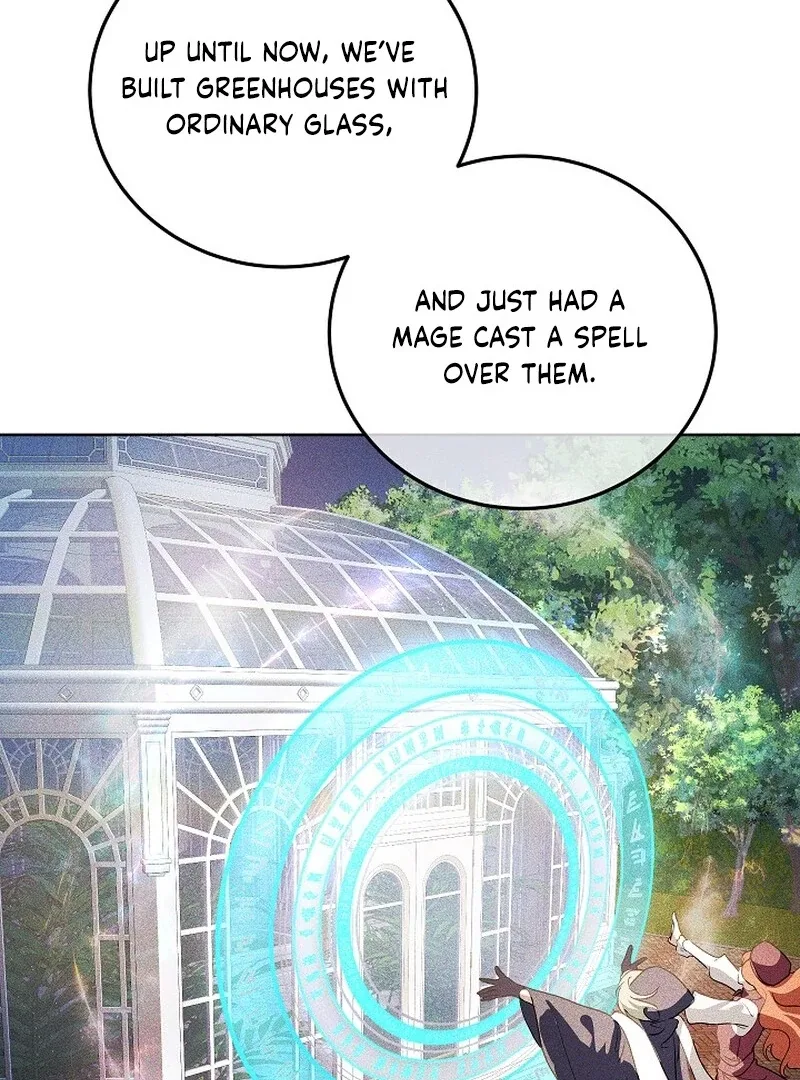 Beginning Part 2 of the Failure Chapter 25 page 13