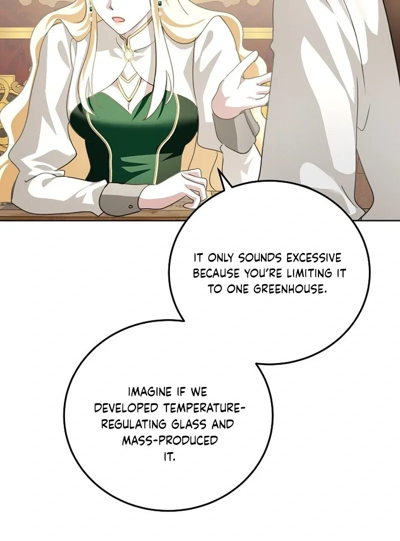 Beginning Part 2 of the Failure Chapter 25 page 23