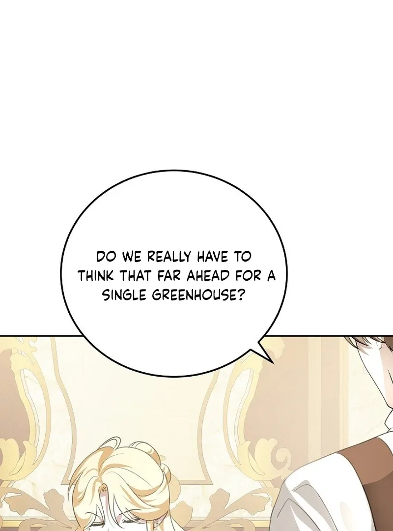 Beginning Part 2 of the Failure Chapter 25 page 22