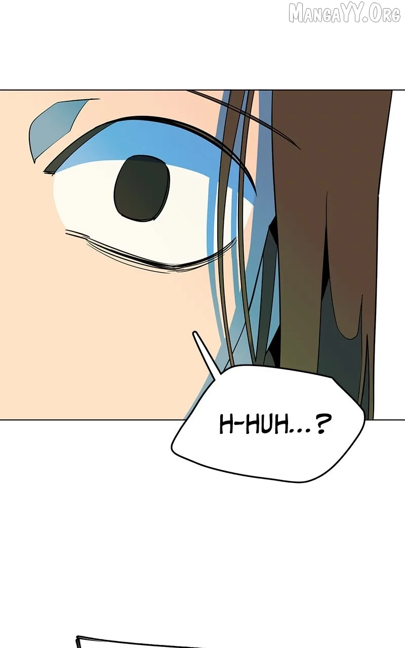 Slow Dive Chapter 27 page 16