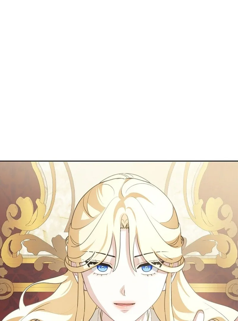 Beginning Part 2 of the Failure Chapter 25 page 24