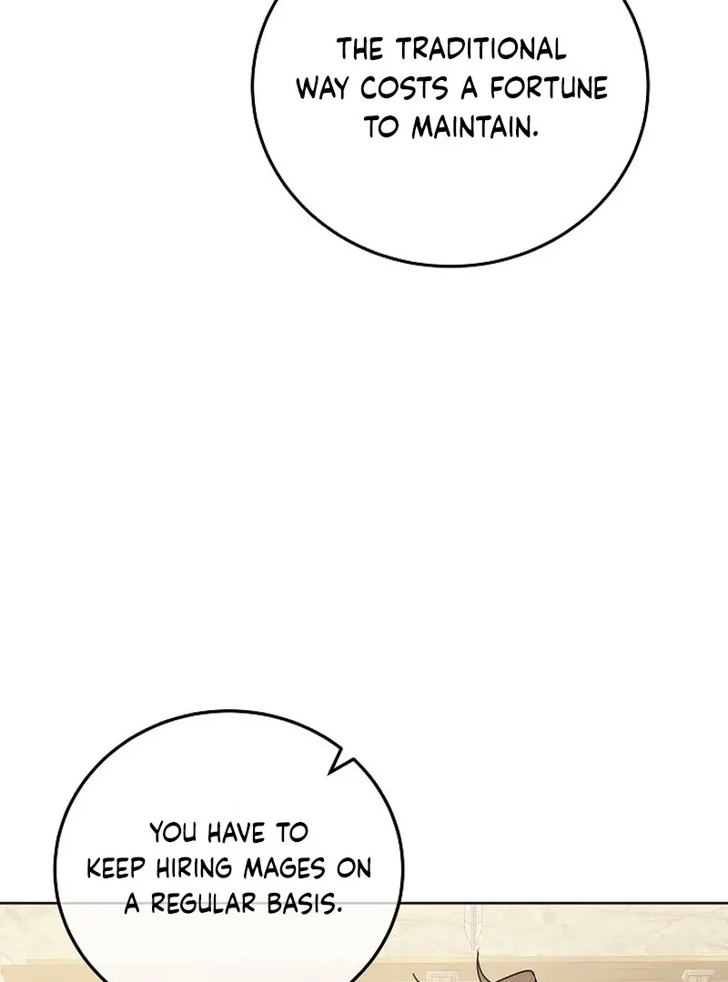 Beginning Part 2 of the Failure Chapter 25 page 16