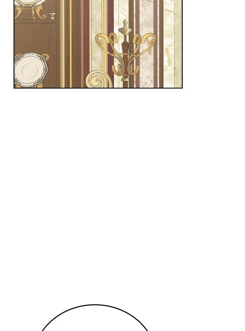 Beginning Part 2 of the Failure Chapter 25 page 30