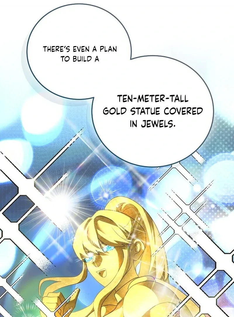 Beginning Part 2 of the Failure Chapter 25 page 34