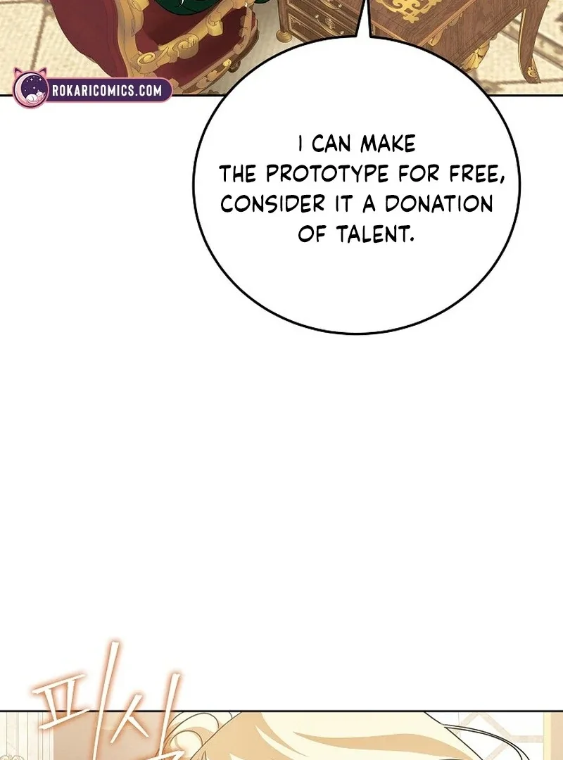 Beginning Part 2 of the Failure Chapter 25 page 32