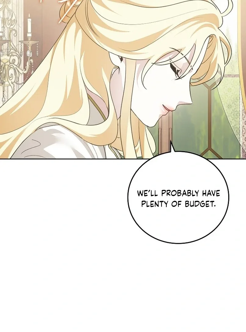 Beginning Part 2 of the Failure Chapter 25 page 33