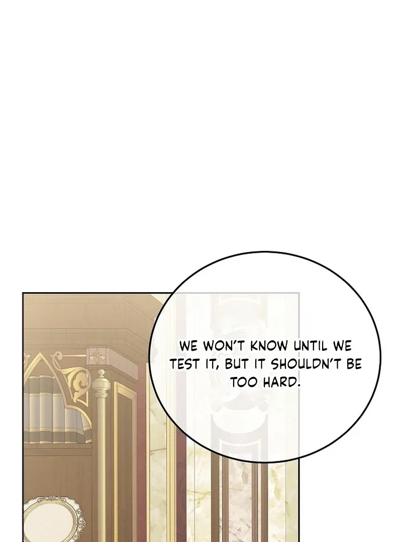 Beginning Part 2 of the Failure Chapter 25 page 29