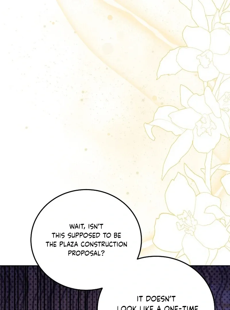 Beginning Part 2 of the Failure Chapter 25 page 43